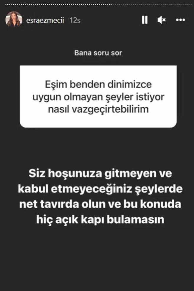 esra ezmeci ye gelen itiraflar soke etmeye devam ediyor viagra detayi